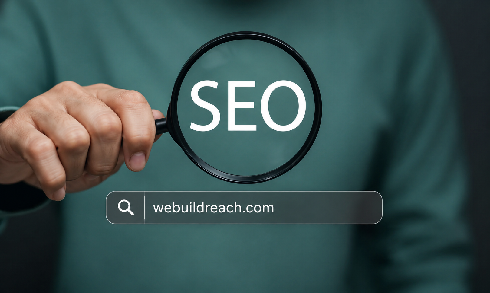 Best SEO Company in Lucknow | SEO Experts